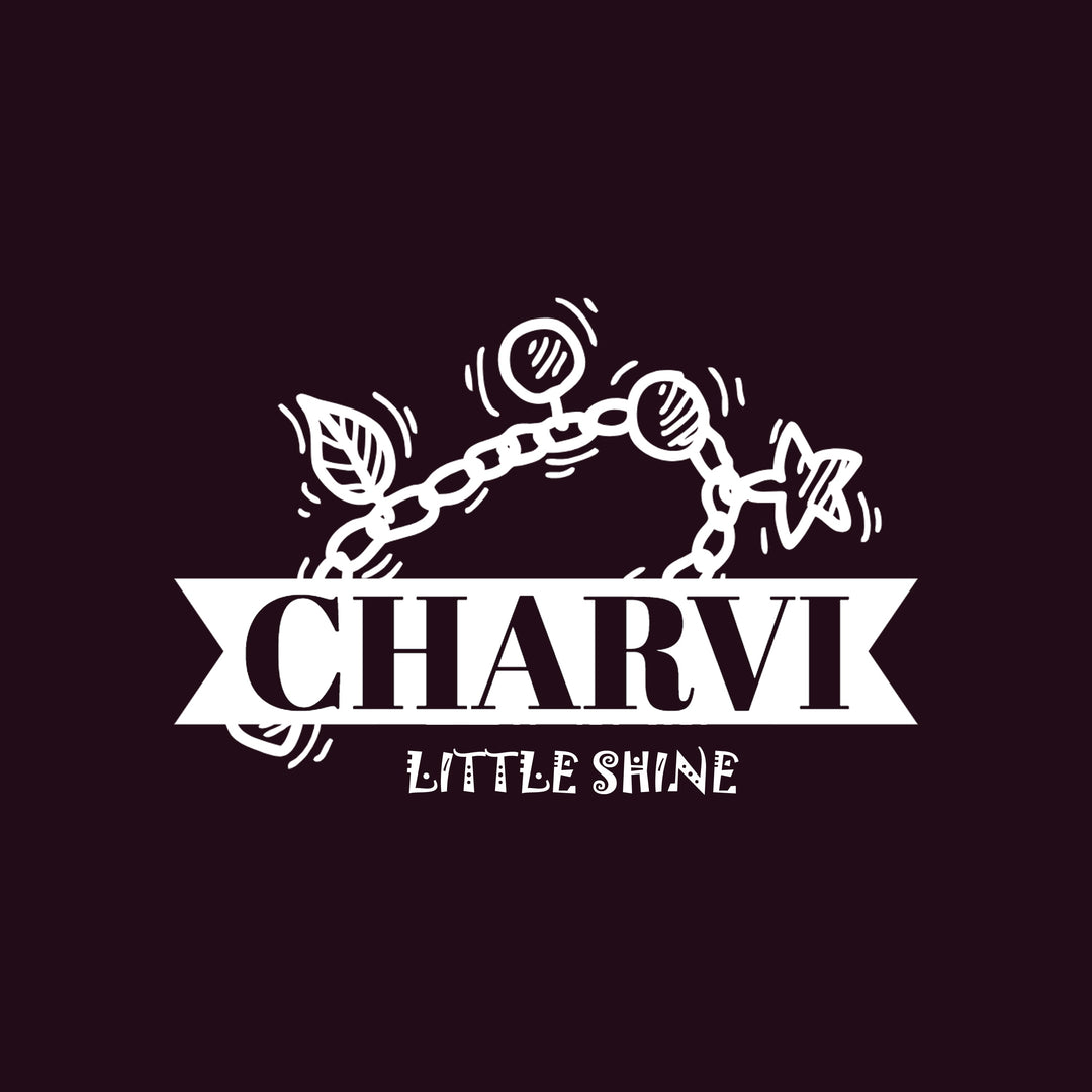 Charvi Series