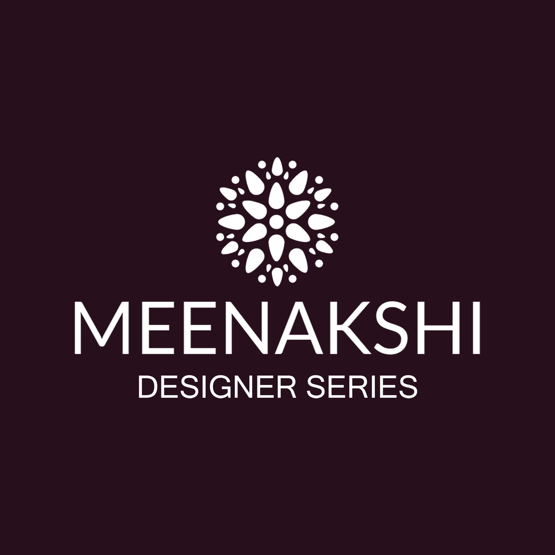 Meenakshi Series