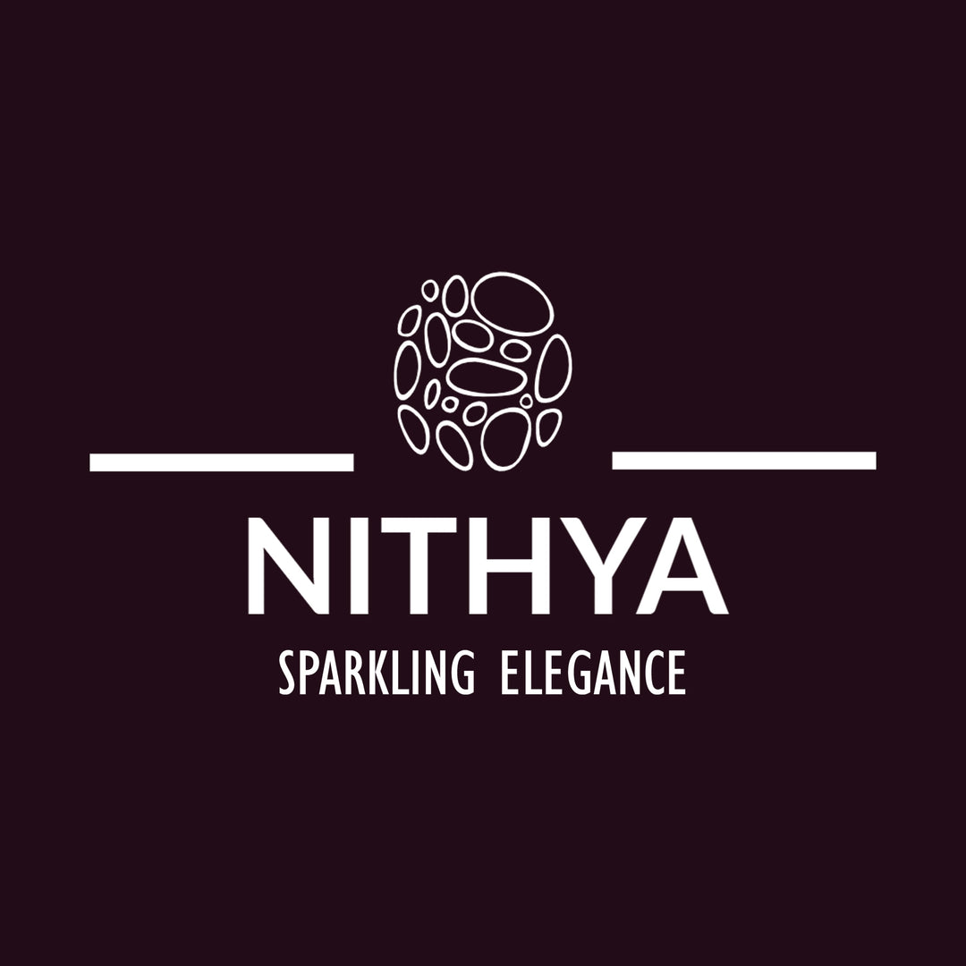 Nithya Series
