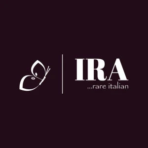 Ira Series