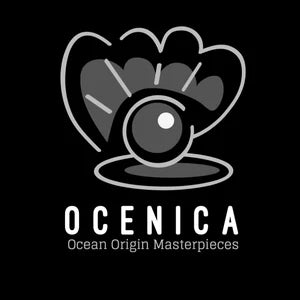 Ocenica Series