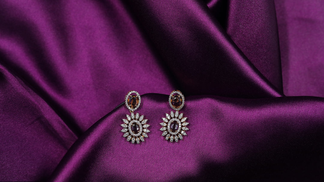 IHITA SHORT NECKLACE