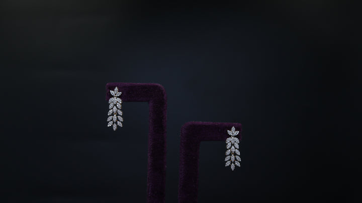 VISHAKA SHORT NECKLACE