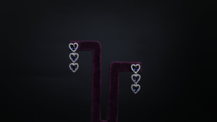 ANURA SHORT NECKLACE